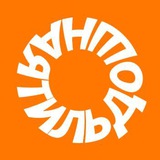 Изображение канала: Тильдошная