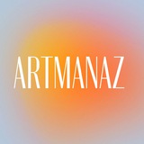 Изображение канала: ARTMANAZ