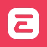 Изображение канала: EW Studio | Разработки, Дизайн, Портфолио, Новости