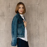 Изображение канала: Soft(s)killer