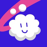 Изображение канала: Animation Club