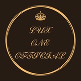 Изображение канала: Lux_one_woman