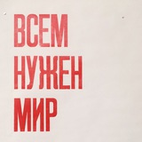 Изображение канала: partisanpress