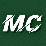 Изображение канала: Mockup Club