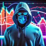 Изображение канала: TKACH | Crypto