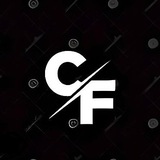 Изображение канала: Crypto Fosty