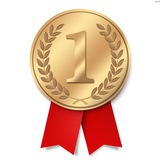 Изображение канала: TopS #БудниКриптана