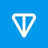 Изображение канала: TON Society CIS Announcements