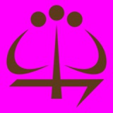 Изображение канала: Щёлочь — GRAPHIC DESIGN