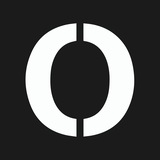 Изображение канала: Координата