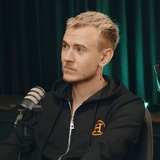 Изображение канала: Святослав Гусев