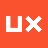 Изображение канала: UX Advocate | UX, UI