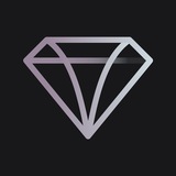 Изображение канала: TEC Team