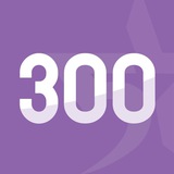 Изображение канала: Карточки по 300р | Дизайнеры инфографики WB и OZON