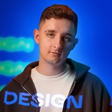 Изображение канала: Денис Неделяк • Веб-дизайн