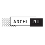 Изображение канала: Archi.ru