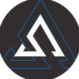 Изображение канала: Майнинг Кластер / Mining Cluster