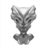 Изображение канала: Путь становления 3D дизайнера