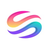 Изображение канала: Soulplace inc