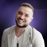 Изображение канала: Мухтов - Инвестиции