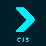 Изображение канала: 🩵 Bitget Wallet CIS