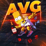 Изображение канала: Crypto x AVG