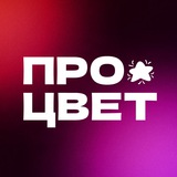 Изображение канала: ПроЦвет