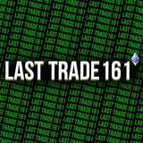 Изображение канала: LAST_TRADE | ТРИ КИТА 🐋