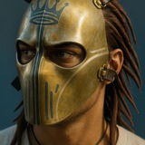 Изображение канала: Alex_MVP