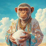 Изображение канала: СОЛЕВОЙ