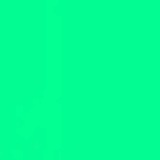 Изображение канала: сенсей вещает