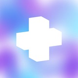 Изображение канала: INTERIOR+DESIGN