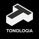 Изображение канала: Tonologia