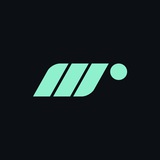 Изображение канала: MEGA COURSE