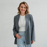 Изображение канала: ПРО КУХНИ. СЕКРЕТЫ РЕМОНТА.