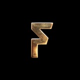 Изображение канала: Evgeny Filatov joined Telegram