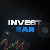 Изображение канала: Invest Bar