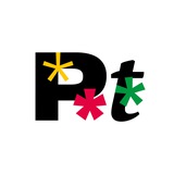 Изображение канала: Паратайп