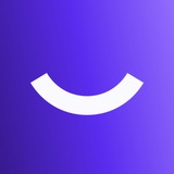 Изображение канала: VideoSmile