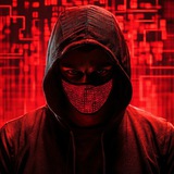 Изображение канала: Crypto blog🩸 X Empire