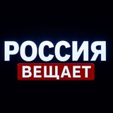 Изображение канала: КОМБО | Вопрос в TON