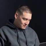 Изображение канала: Марат Нуриев — Дизайнер карточек товаров