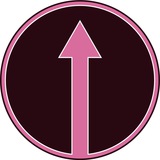 Изображение канала: Сверстать всех наверх!