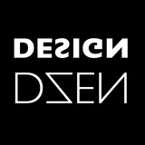 Изображение канала: DZENDESIGN