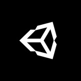 Изображение канала: Unity