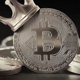 Изображение канала: КРИПТА|NFT|ИНВЕСТИЦИИ