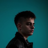 Изображение канала: Inspiration Behance