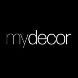 Изображение канала: myDecor | дизайн, интерьер