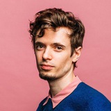 Изображение канала: Spizh Studio