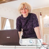 Изображение канала: o_fine_art